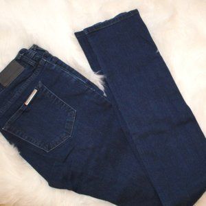Armani Exchange Jeans